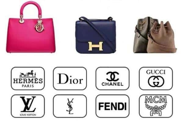 巴州区回收名包